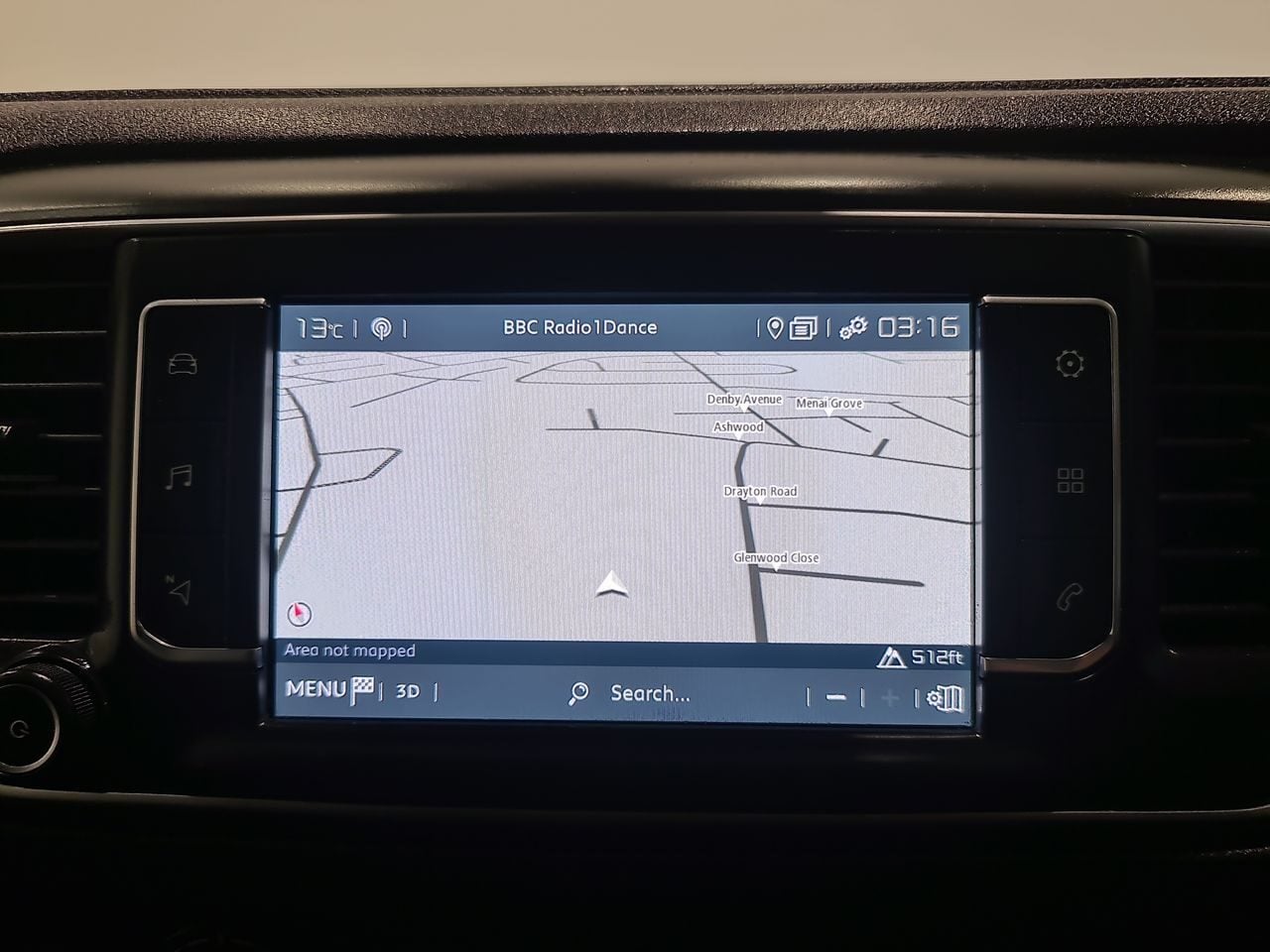 Used Fiat Scudo 2023 for sale - 77760721: Photo 31