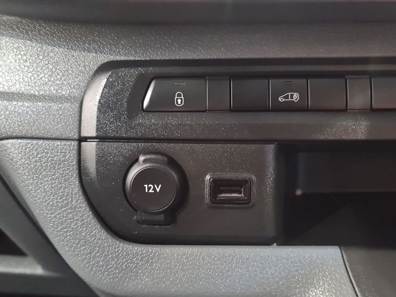 Used Fiat Scudo 2023 for sale - 77760721: Photo 32