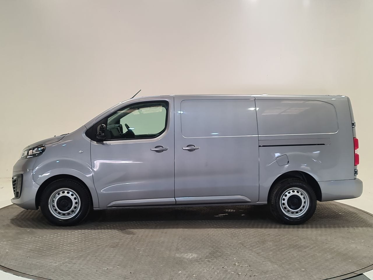 Used Fiat Scudo 2023 for sale - 77760721: Photo 5