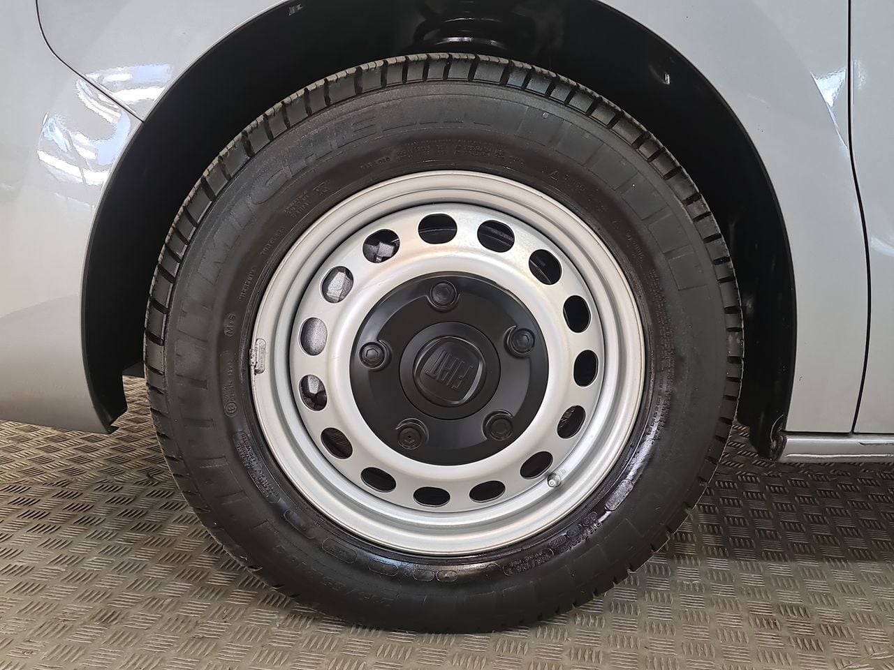 Used Fiat Scudo 2023 for sale - 77760721: Photo 6