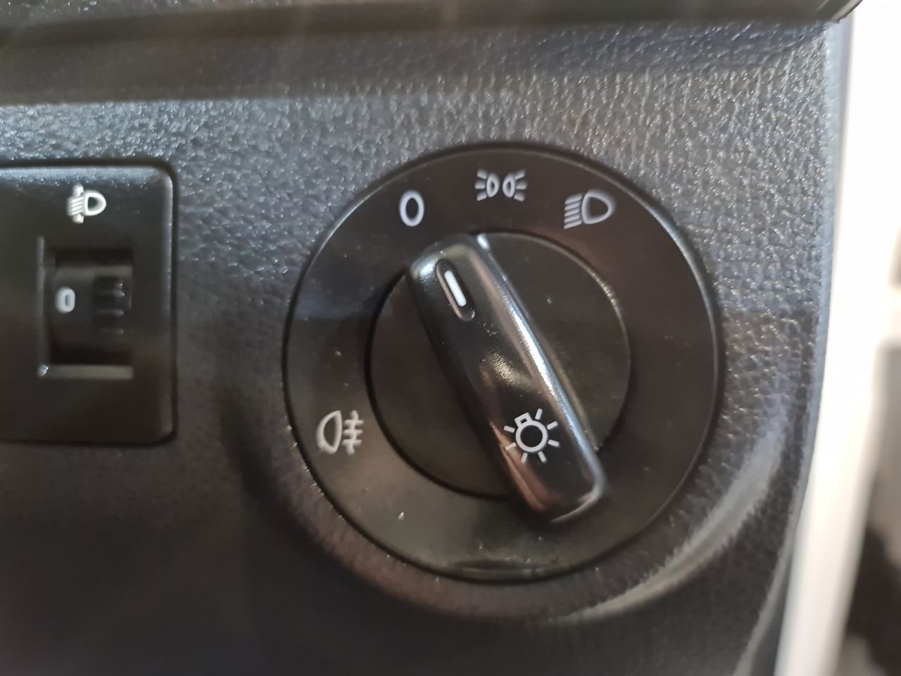 Used Volkswagen Caddy 2021 for sale - 76819786: Photo 19