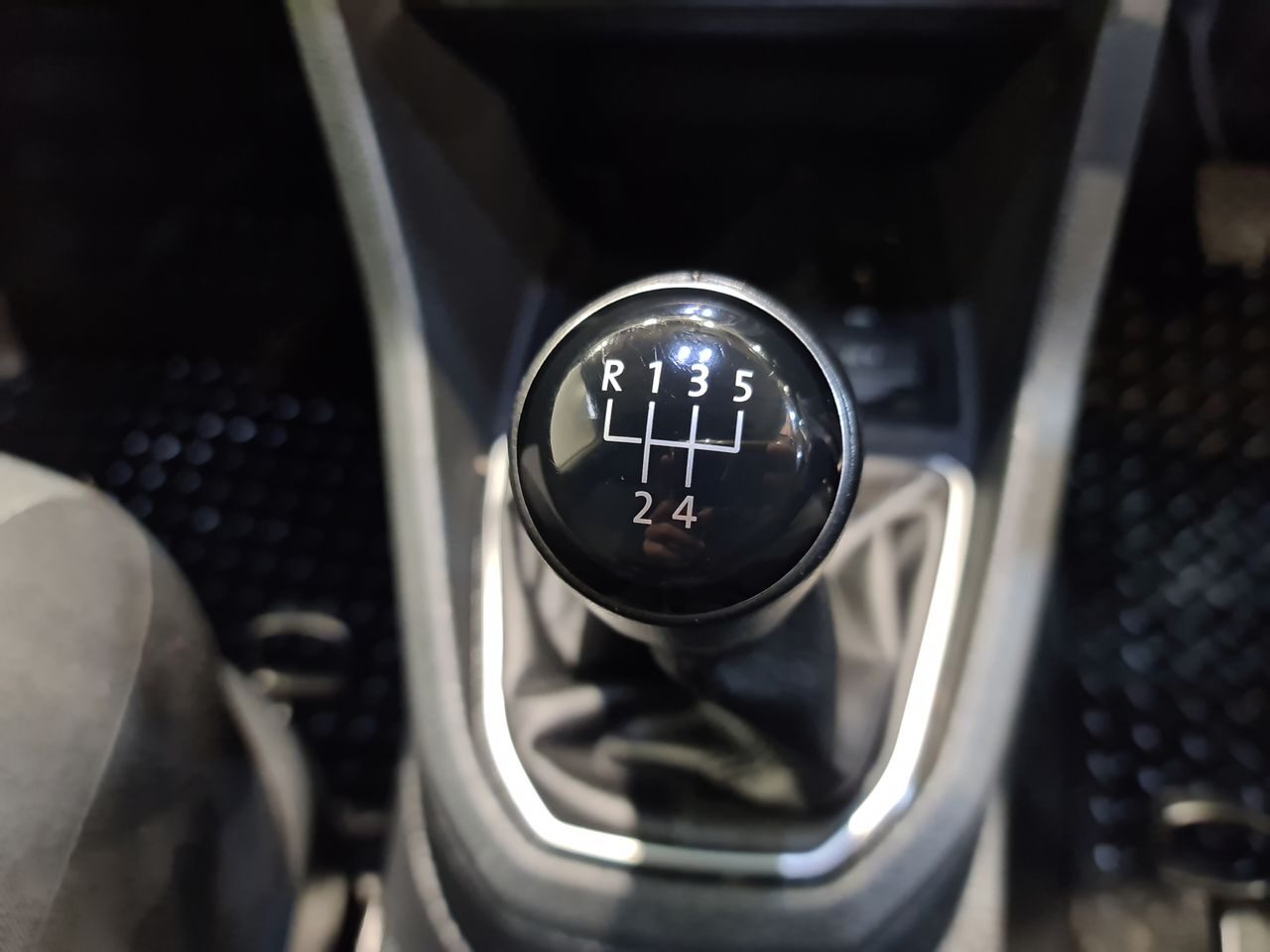 Used Volkswagen Caddy 2021 for sale - 76819786: Photo 21