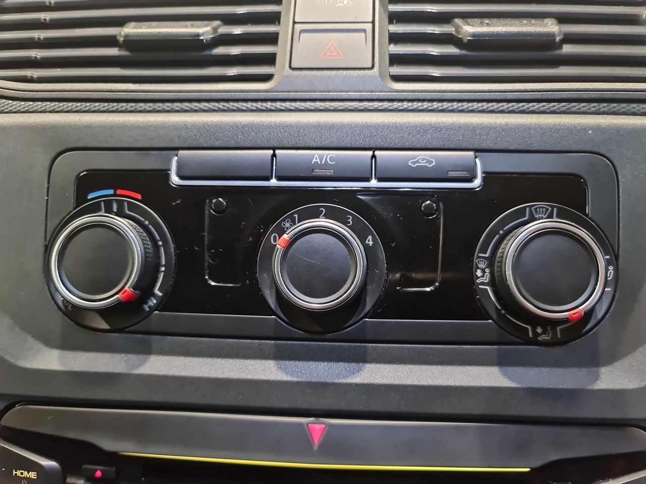 Used Volkswagen Caddy 2021 for sale - 76819786: Photo 22