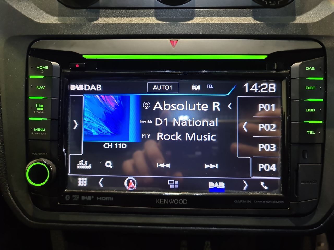 Used Volkswagen Caddy 2021 for sale - 76819786: Photo 23