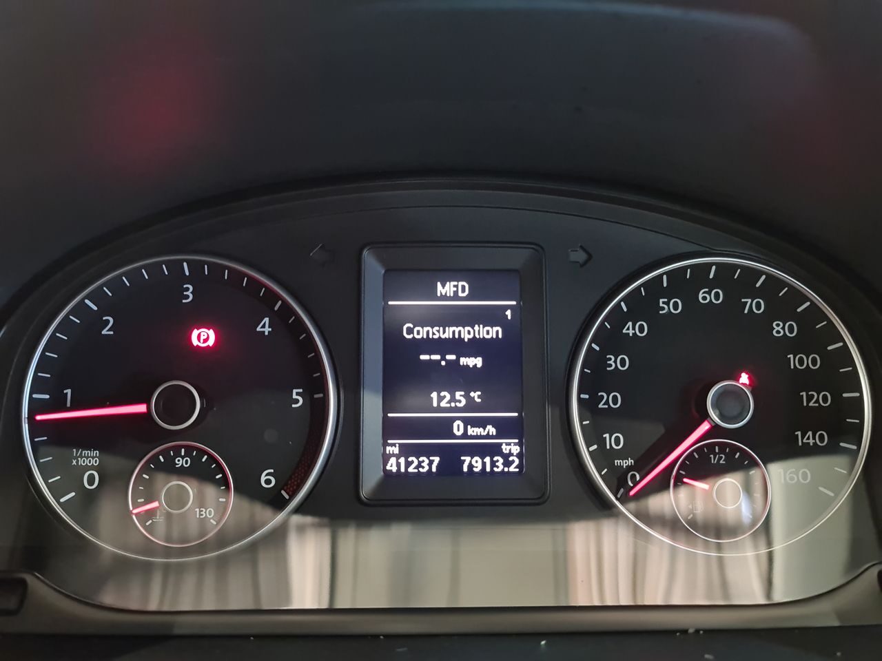 Used Volkswagen Caddy 2021 for sale - 76819786: Photo 24