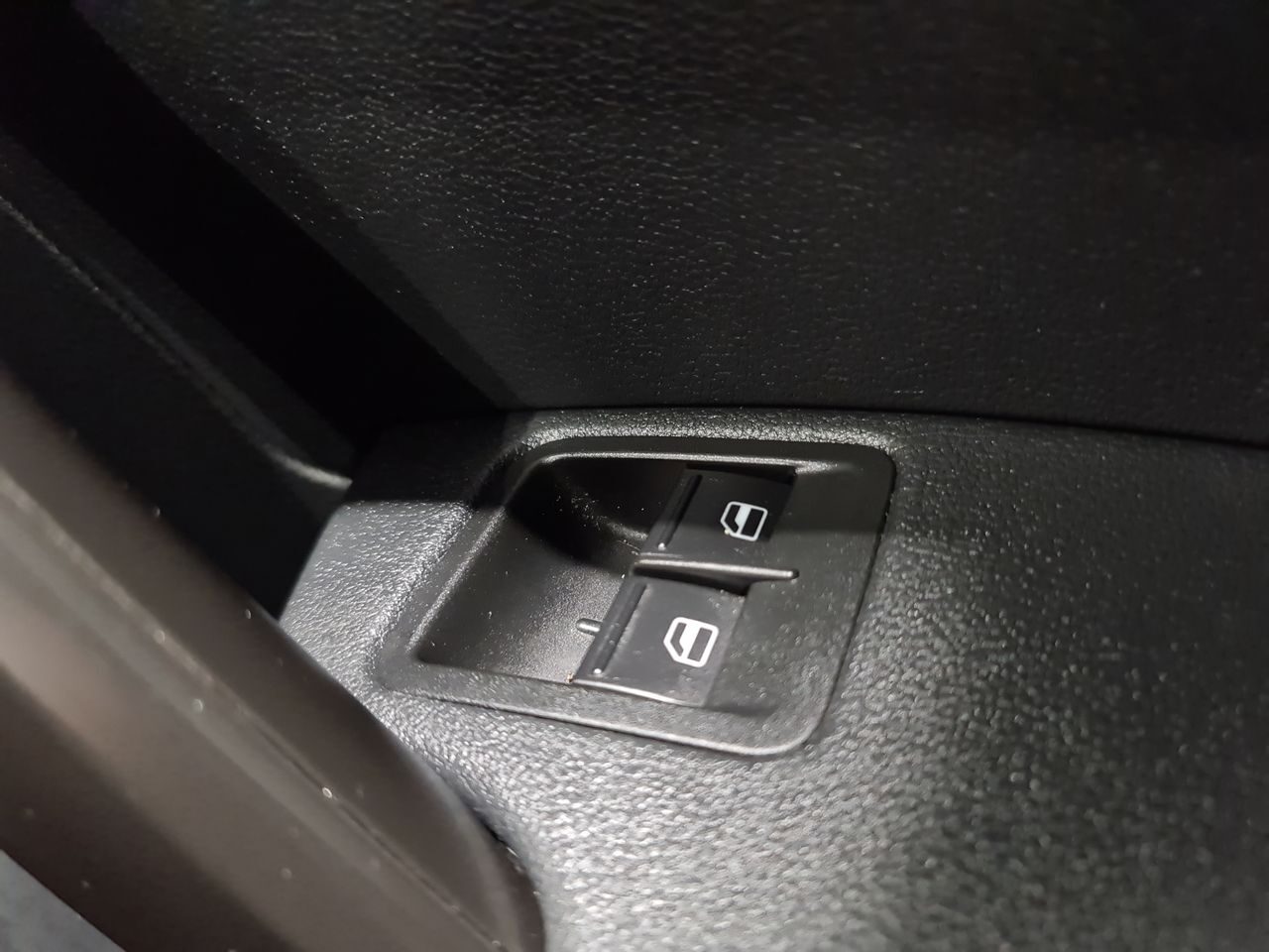 Used Volkswagen Caddy 2021 for sale - 76819786: Photo 25