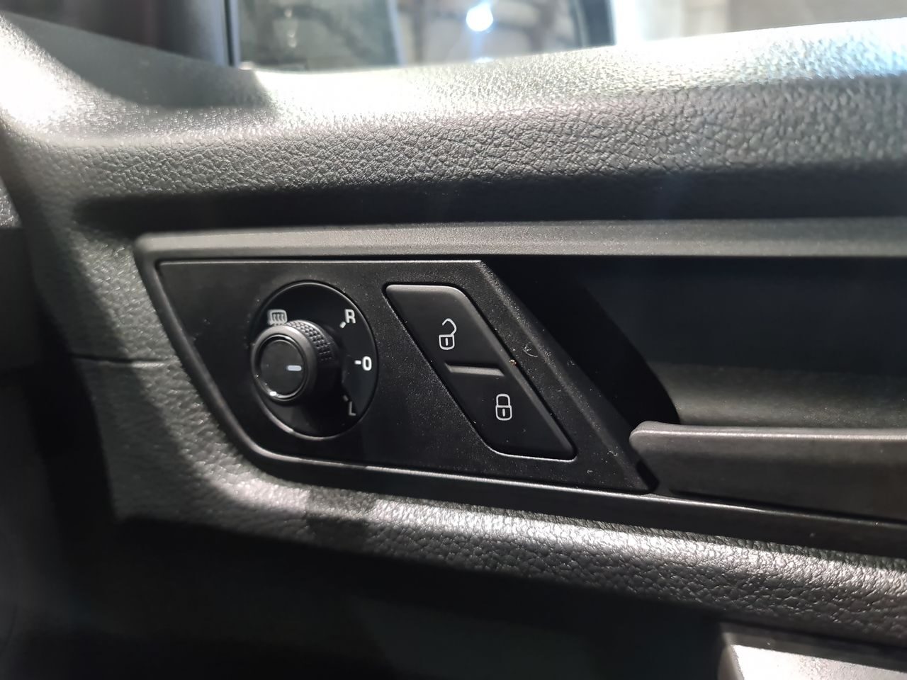 Used Volkswagen Caddy 2021 for sale - 76819786: Photo 26