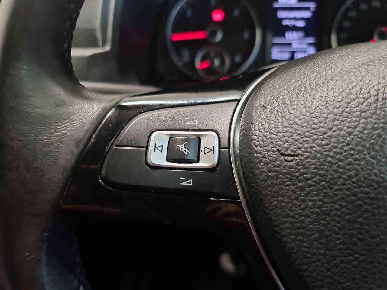 Used Volkswagen Caddy 2021 for sale - 76819786: Photo 27