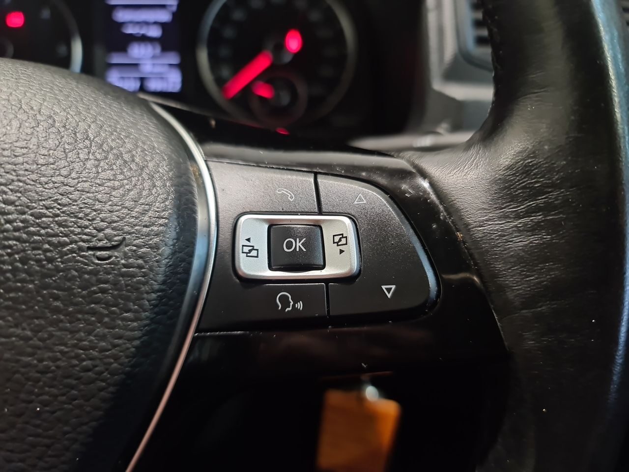 Used Volkswagen Caddy 2021 for sale - 76819786: Photo 28