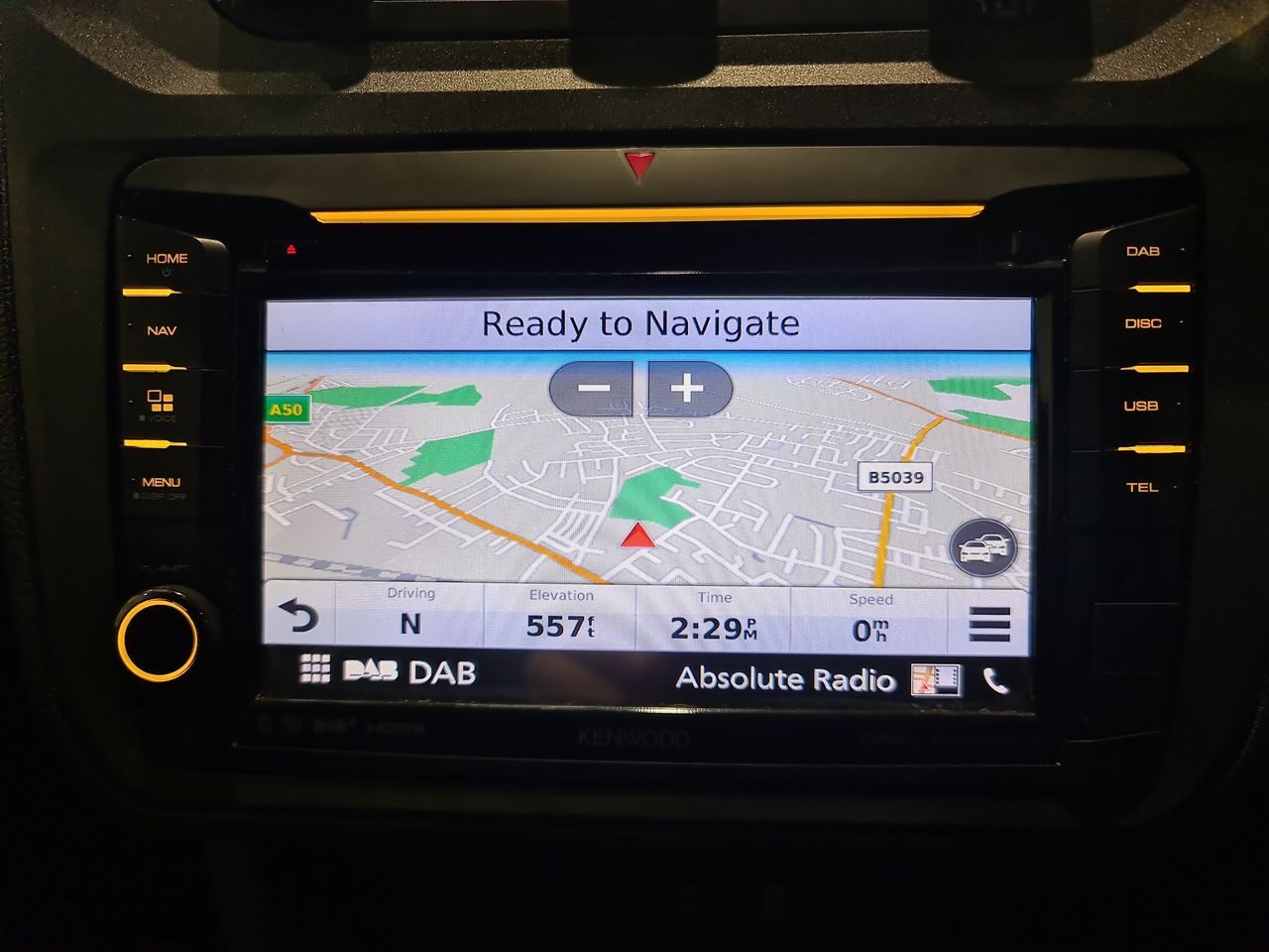 Used Volkswagen Caddy 2021 for sale - 76819786: Photo 30