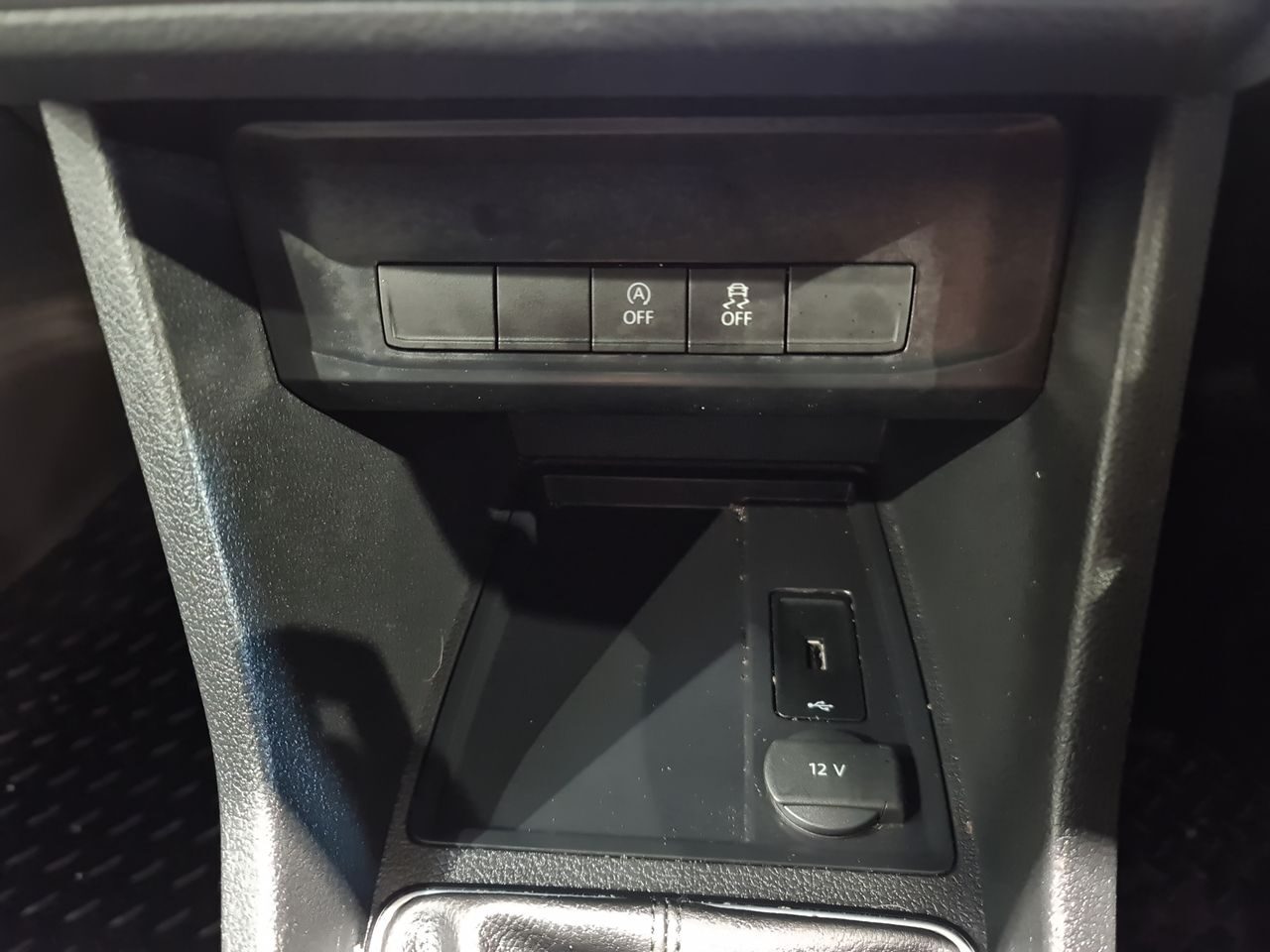 Used Volkswagen Caddy 2021 for sale - 76819786: Photo 31