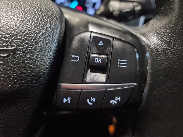 Used Ford Transit Custom 2019 for sale - 76266700: Photo 35