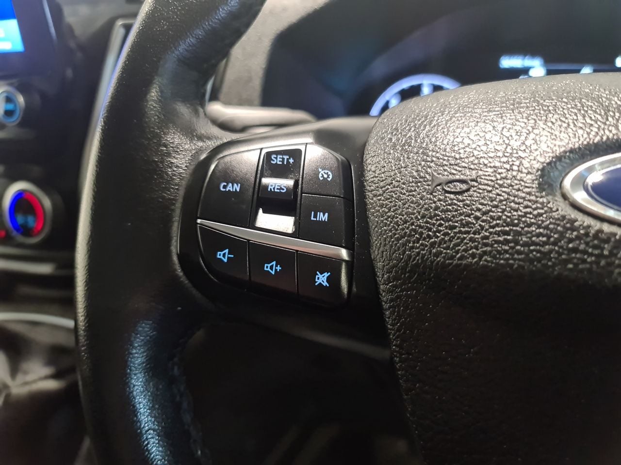 Used Ford Transit Custom 2022 for sale - 77631461: Photo 29