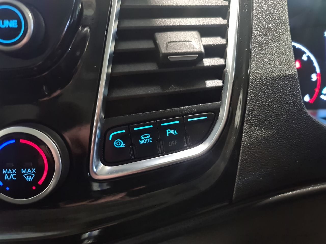 Used Ford Transit Custom 2022 for sale - 77631461: Photo 31