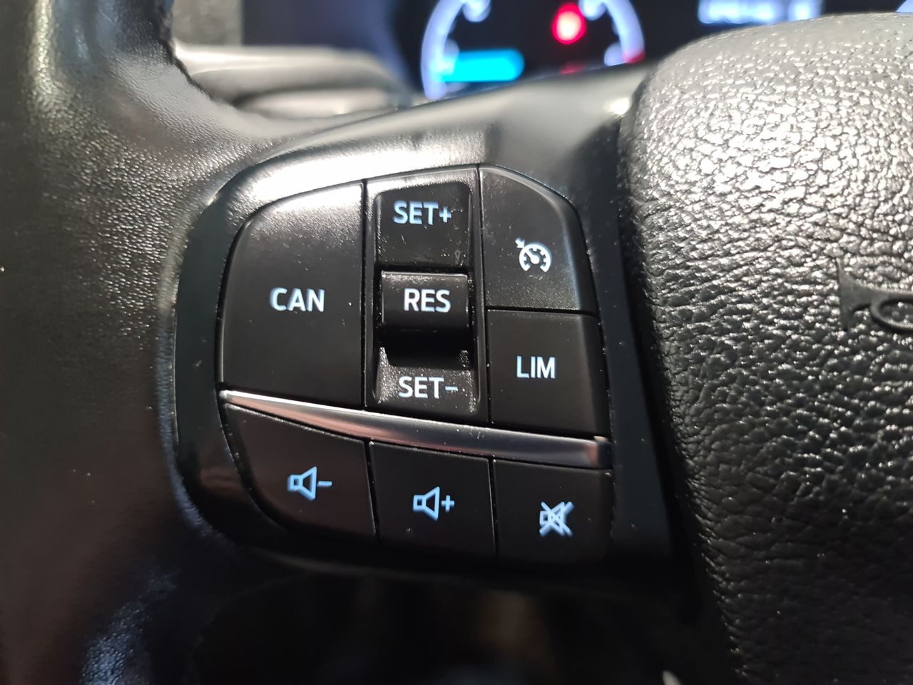 Used Ford Transit Custom 2023 for sale - 76544752: Photo 28