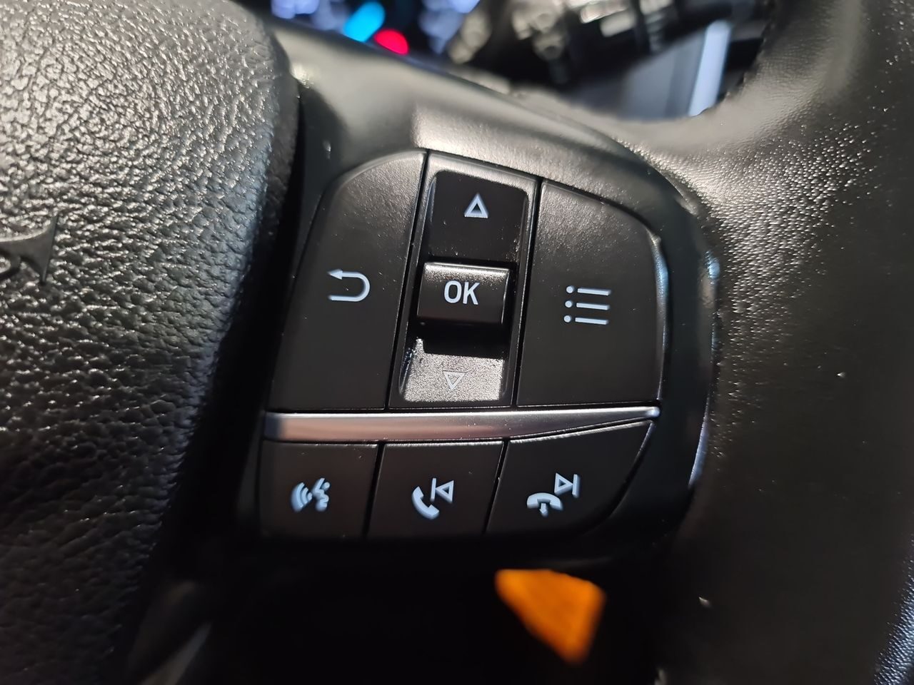 Used Ford Transit Custom 2023 for sale - 76544752: Photo 29