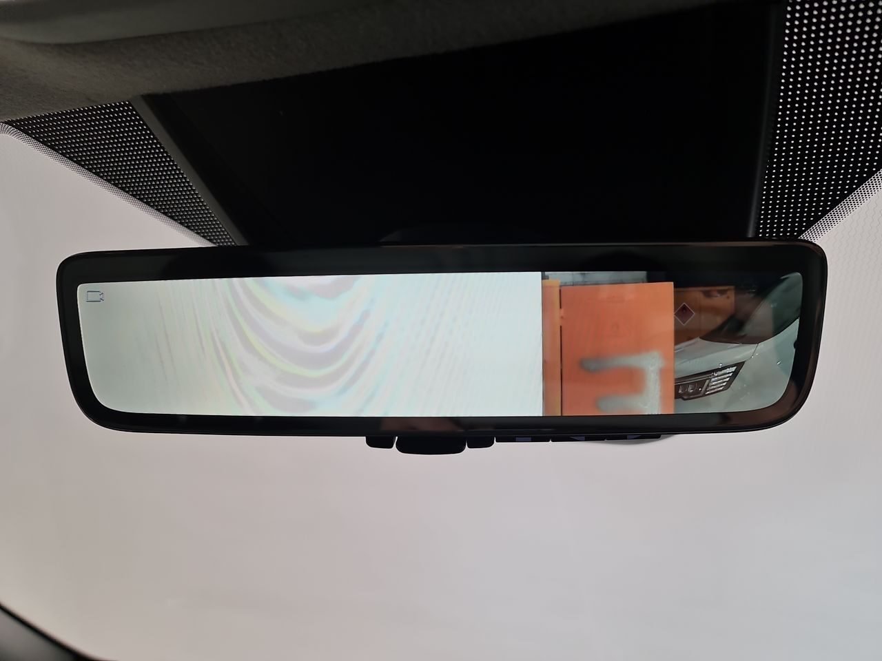 Used Ford Transit Custom 2023 for sale - 76544752: Photo 32