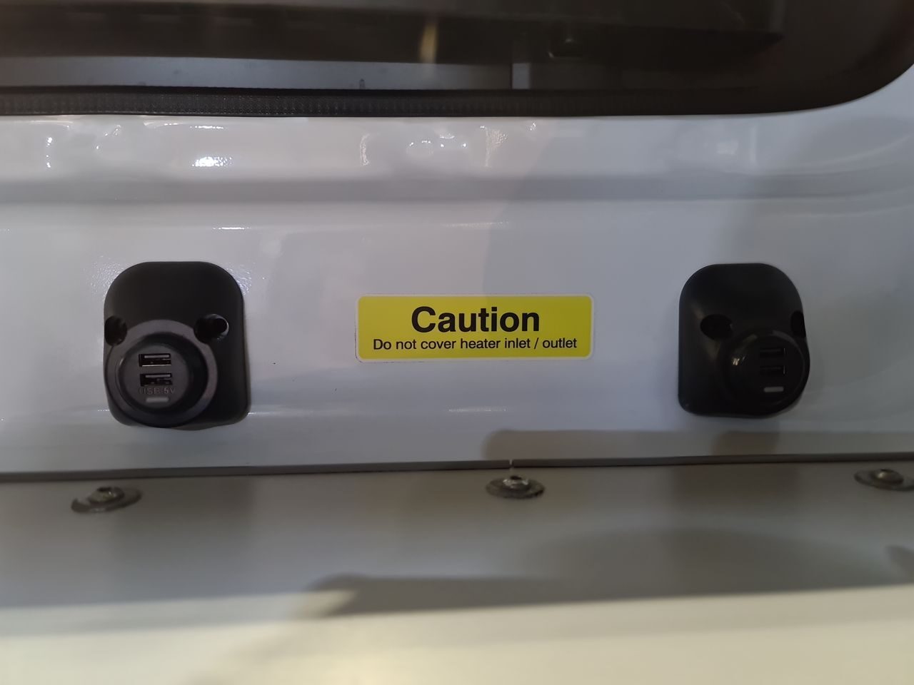 Used Ford Transit 2023 for sale - 77631457: Photo 26