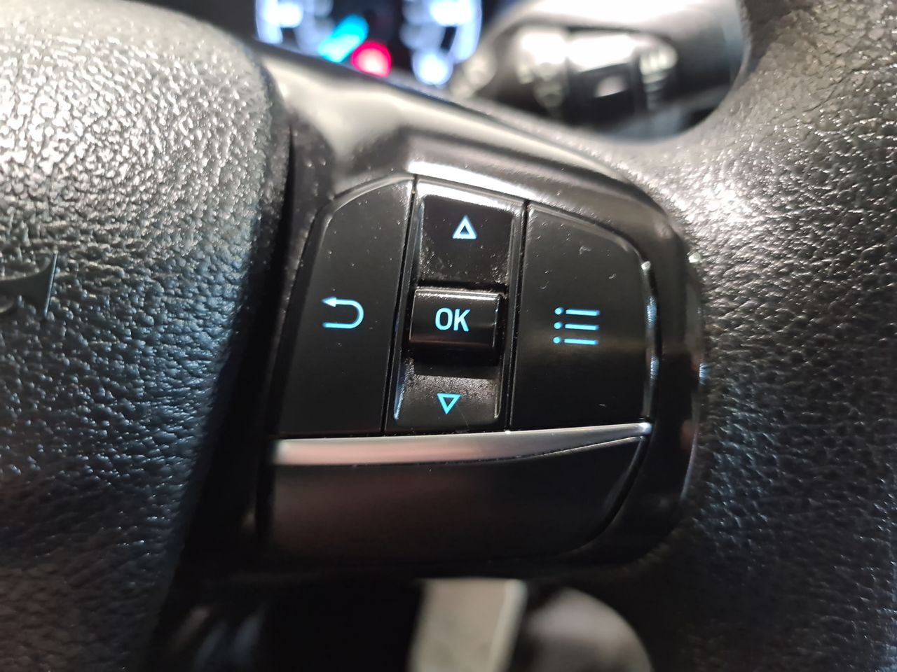 Used Ford Transit 2023 for sale - 77631457: Photo 31