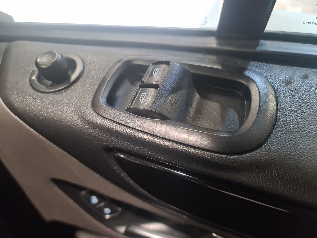 Used Ford Transit Custom 2021 for sale - 76544753: Photo 27