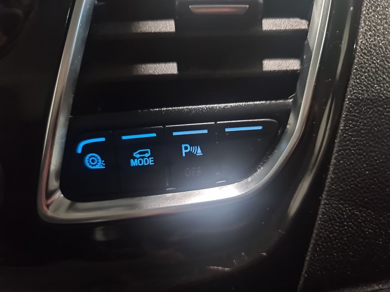 Used Ford Transit Custom 2021 for sale - 76544753: Photo 28