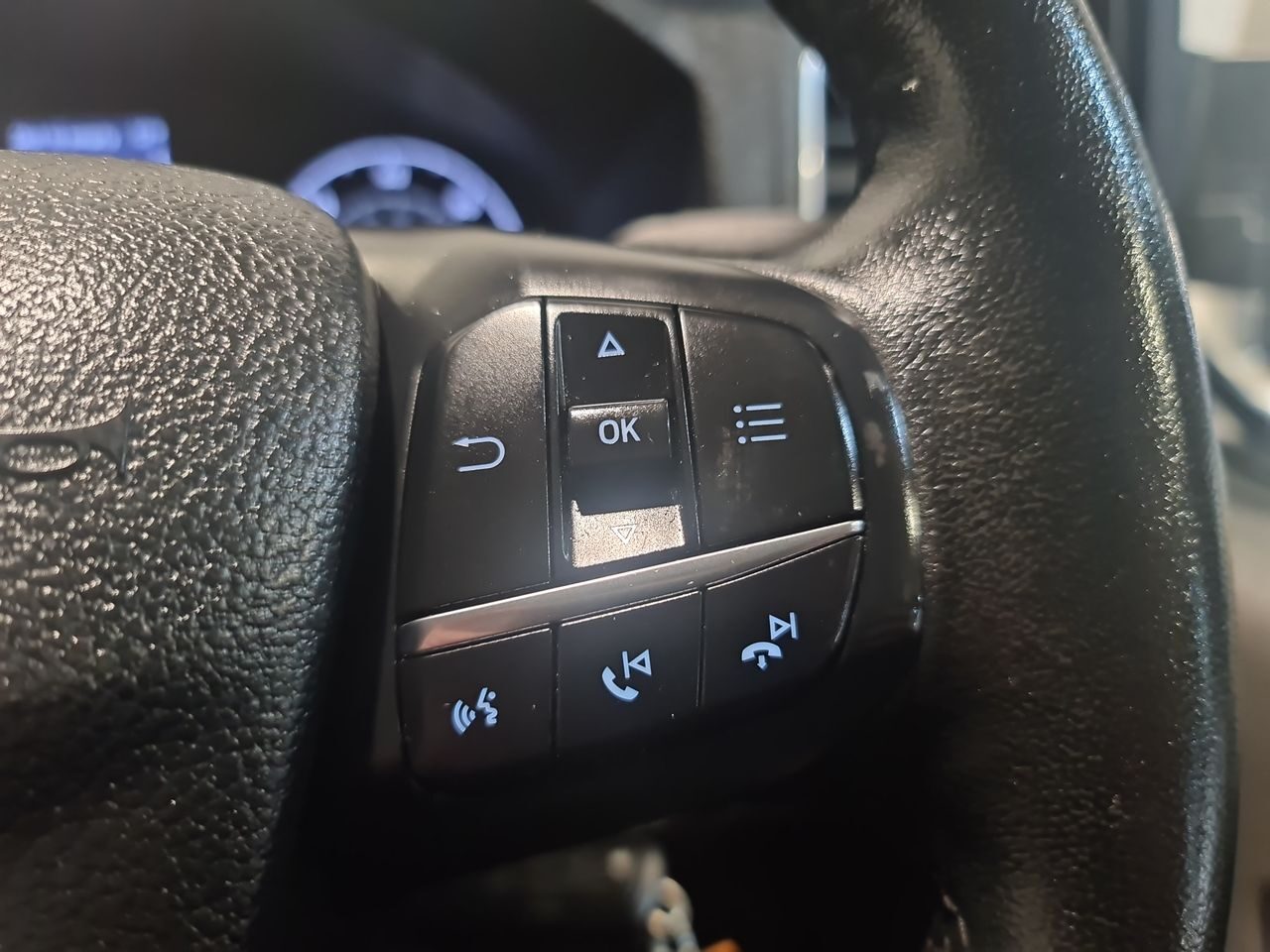 Used Ford Transit Custom 2021 for sale - 76544753: Photo 30