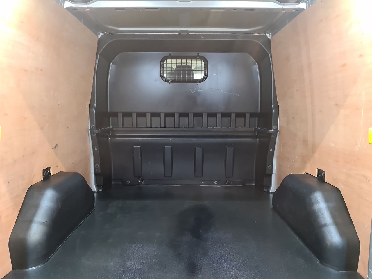 Used Ford Transit Custom 2023 for sale - 76819791: Photo 13