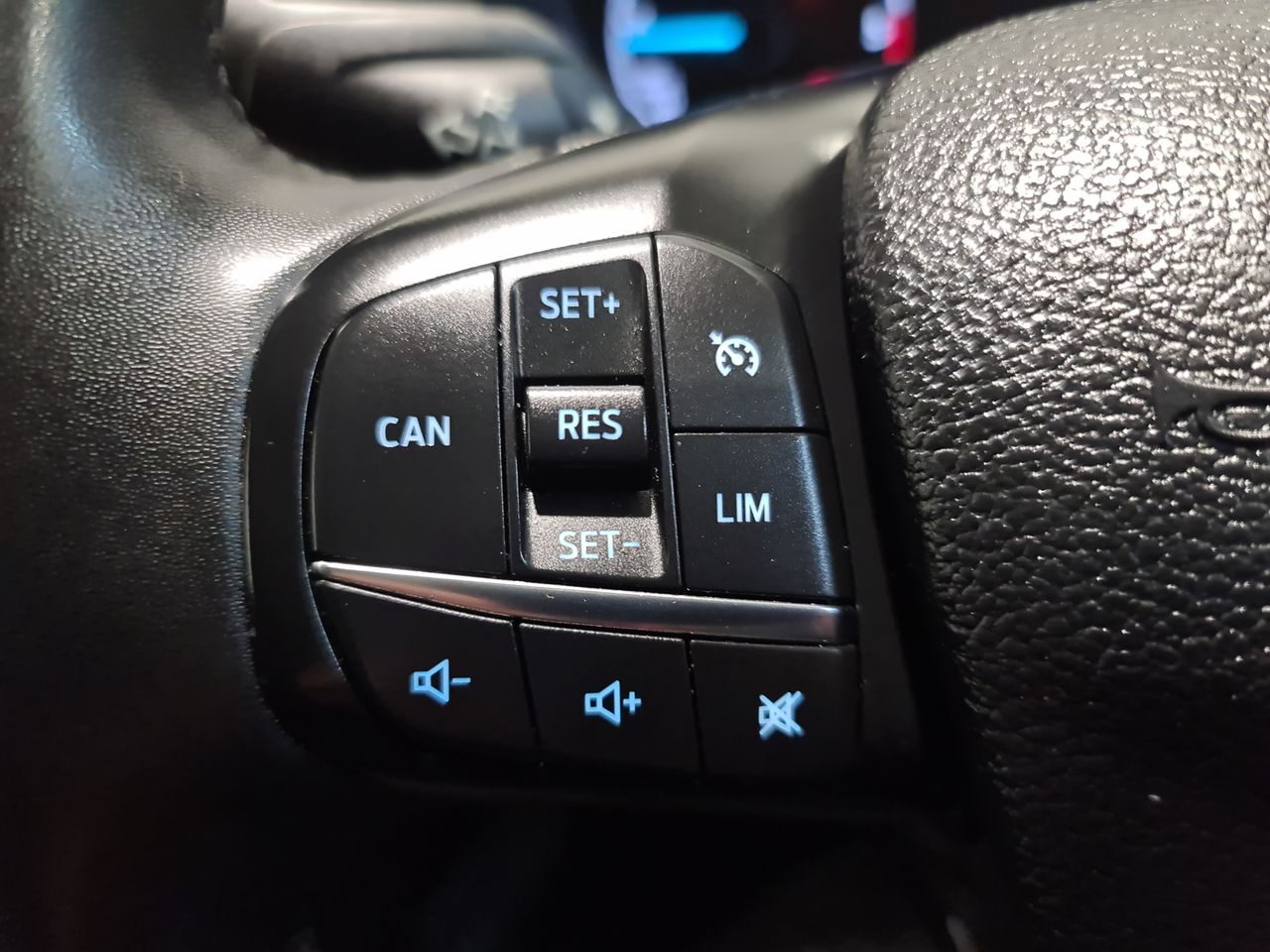 Used Ford Transit Custom 2023 for sale - 76819791: Photo 30