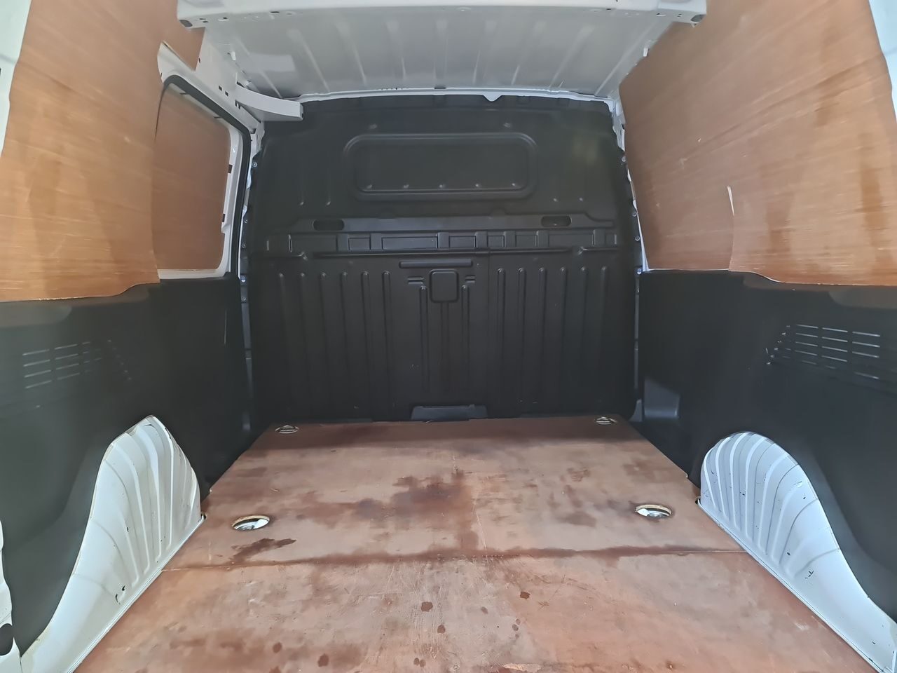 Used Vauxhall Combo 2021 for sale - 77196564: Photo 12