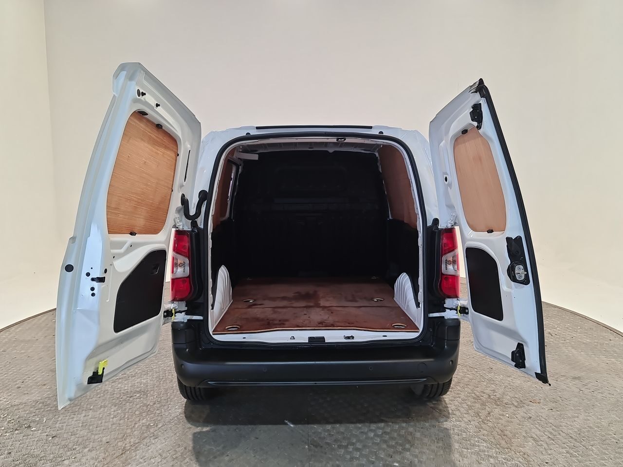 Used Vauxhall Combo 2021 for sale - 77196564: Photo 13