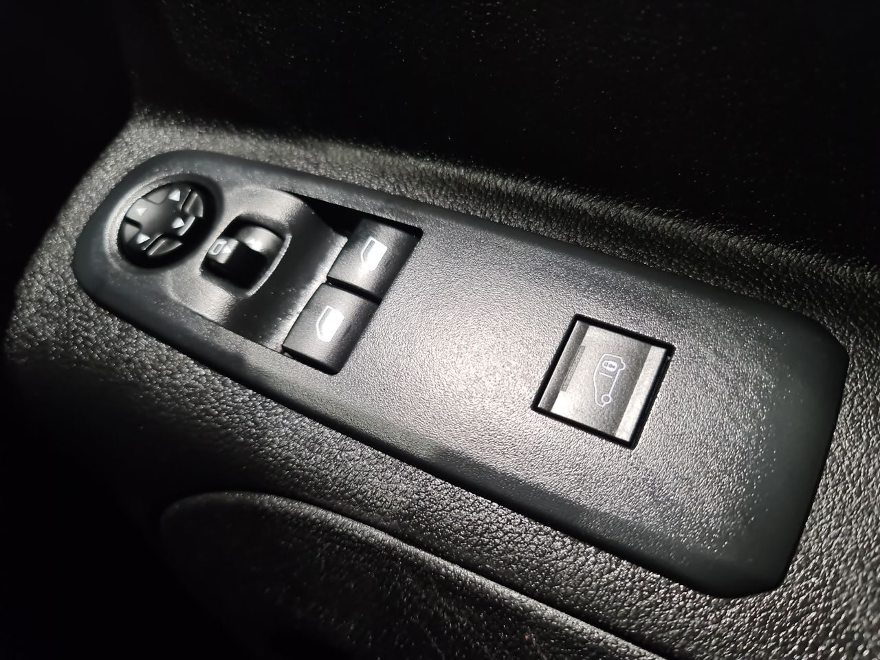 Used Vauxhall Combo 2021 for sale - 77196564: Photo 25