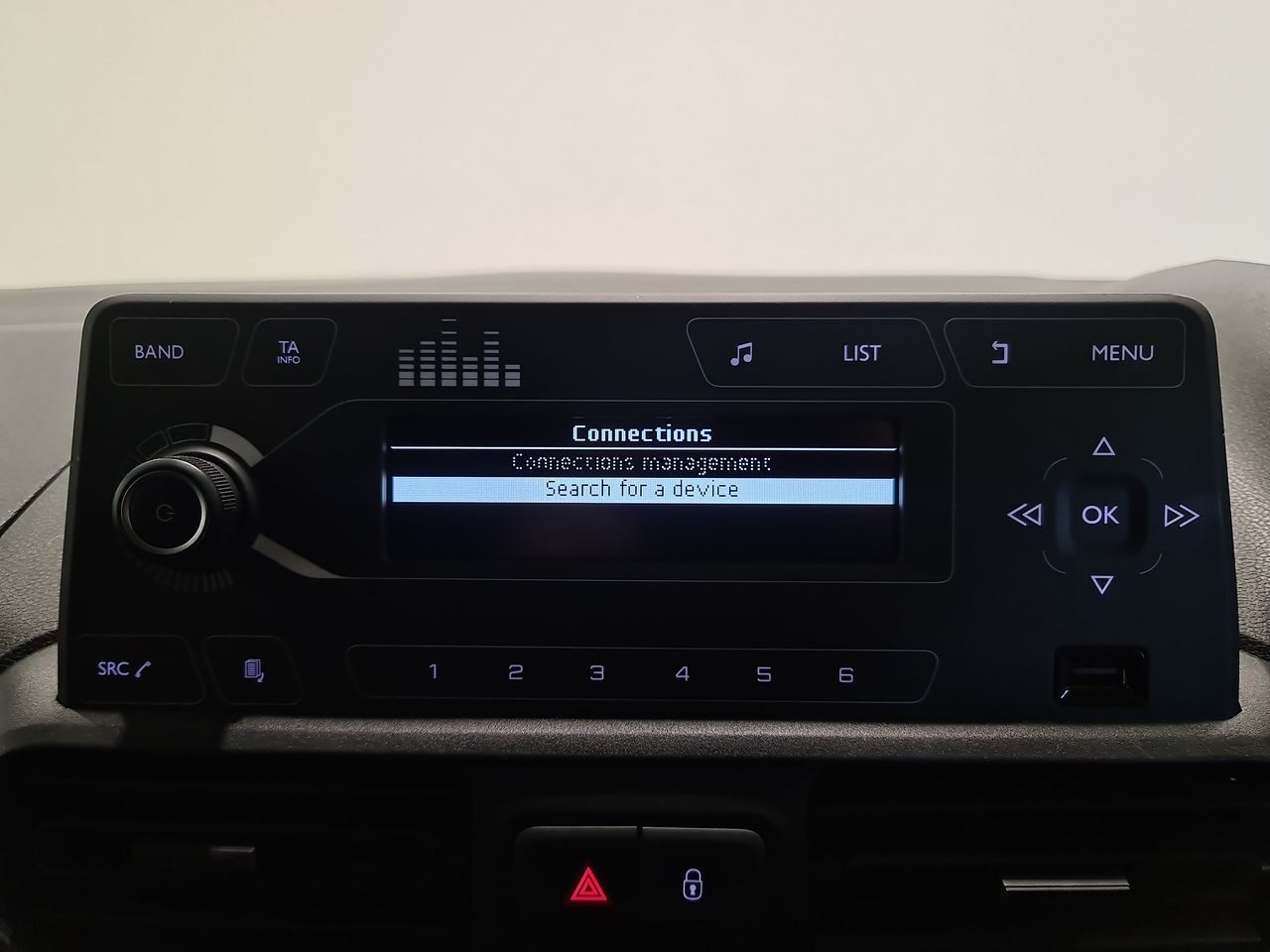 Used Vauxhall Combo 2021 for sale - 77196564: Photo 28