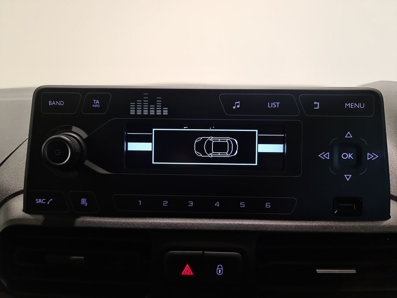 Used Vauxhall Combo 2021 for sale - 77196564: Photo 29