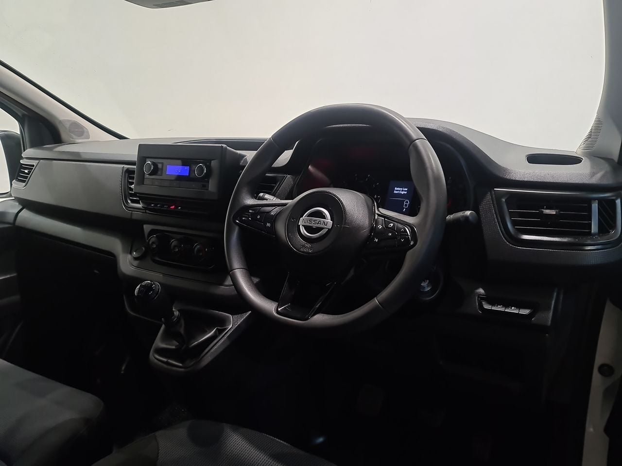 Used Nissan Primastar 2022 for sale - 76895895: Photo 17