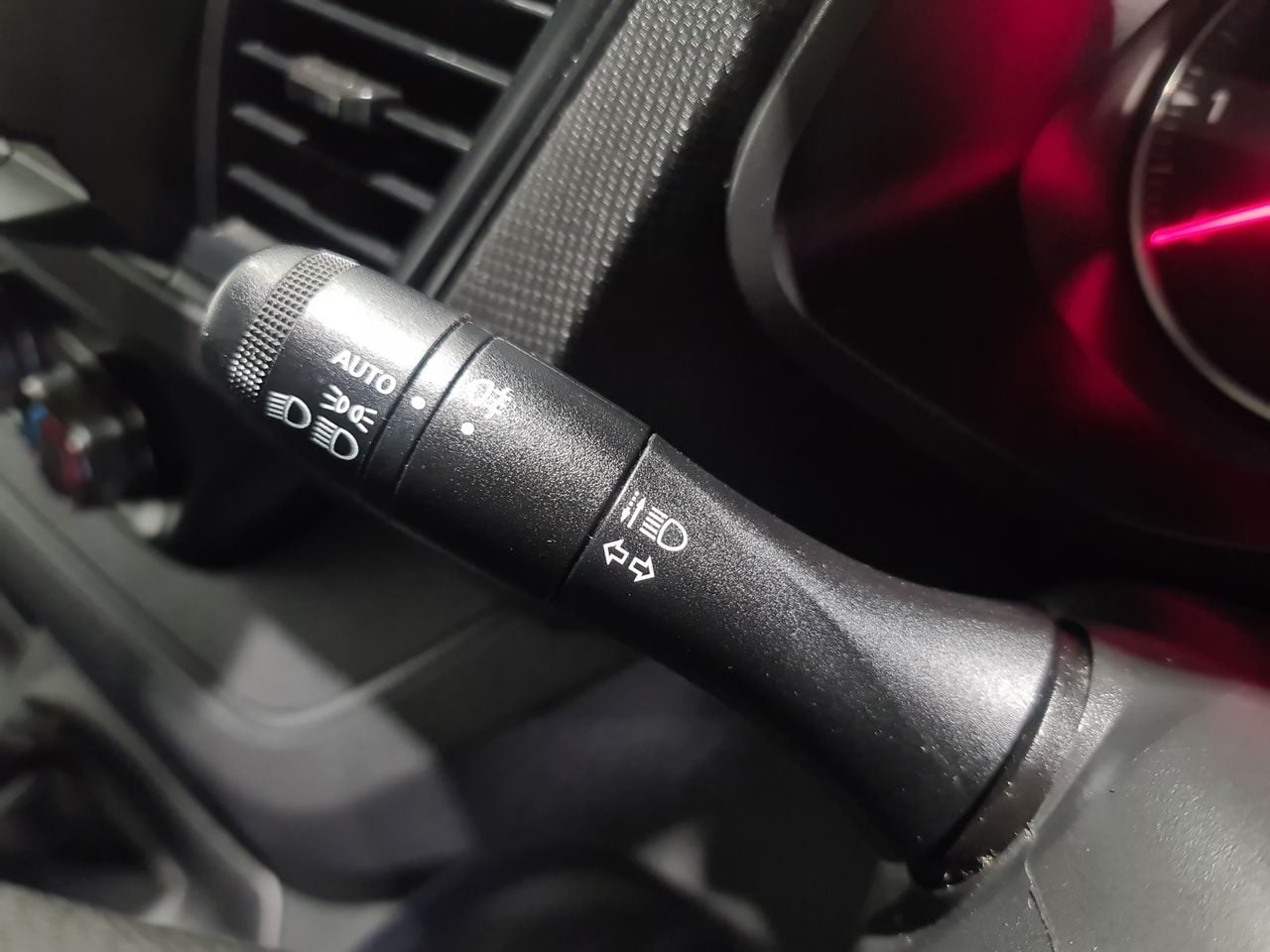 Used Nissan Primastar 2022 for sale - 76895895: Photo 18