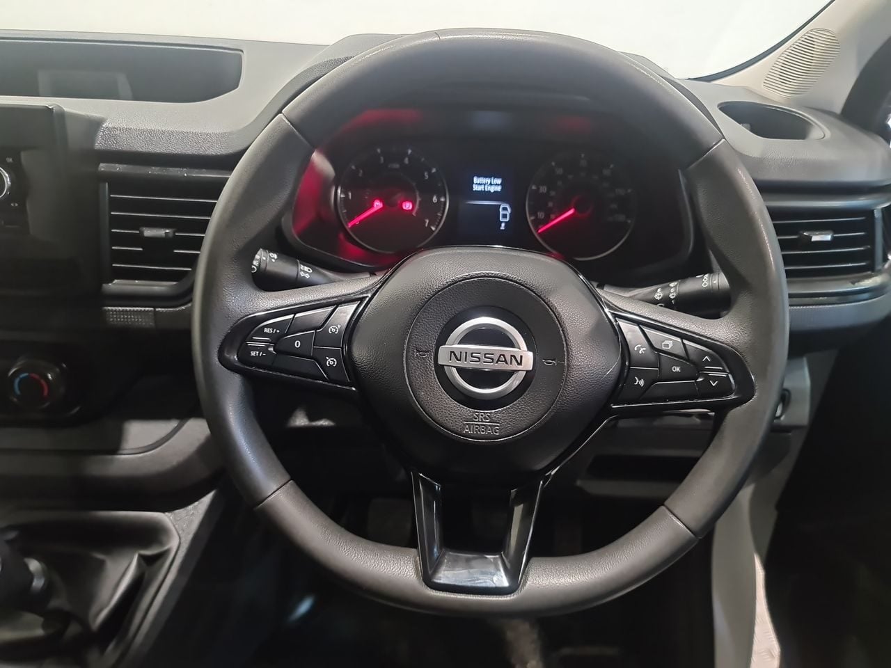 Used Nissan Primastar 2022 for sale - 76895895: Photo 19