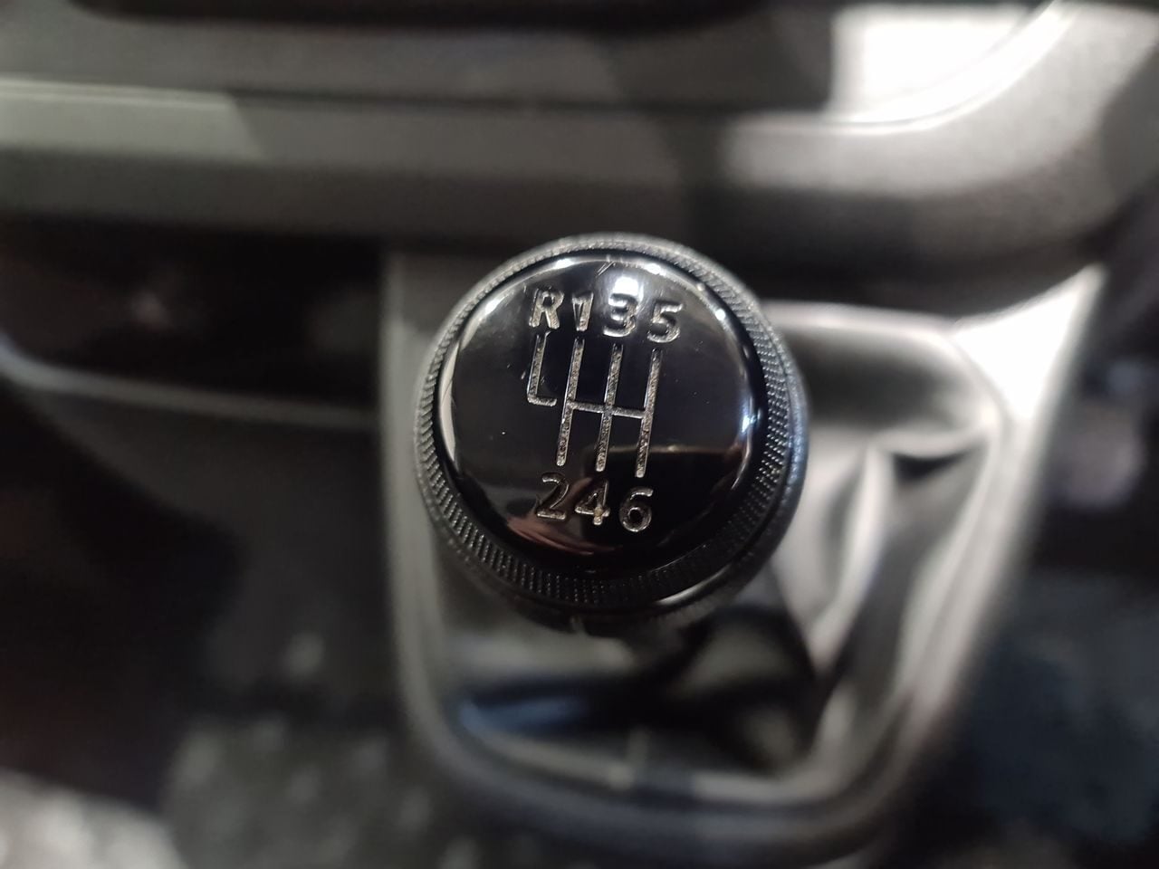 Used Nissan Primastar 2022 for sale - 76895895: Photo 20