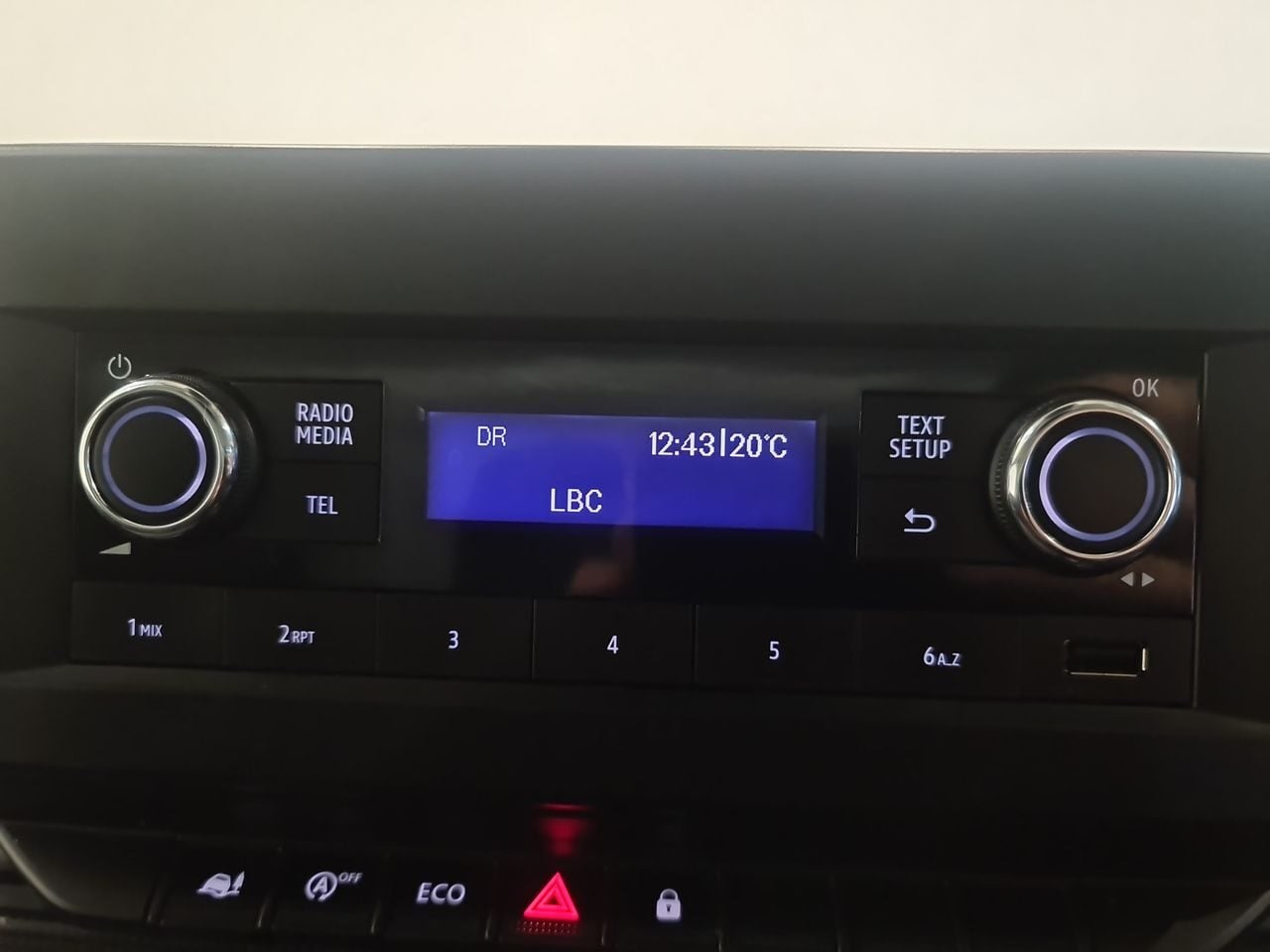 Used Nissan Primastar 2022 for sale - 76895895: Photo 22