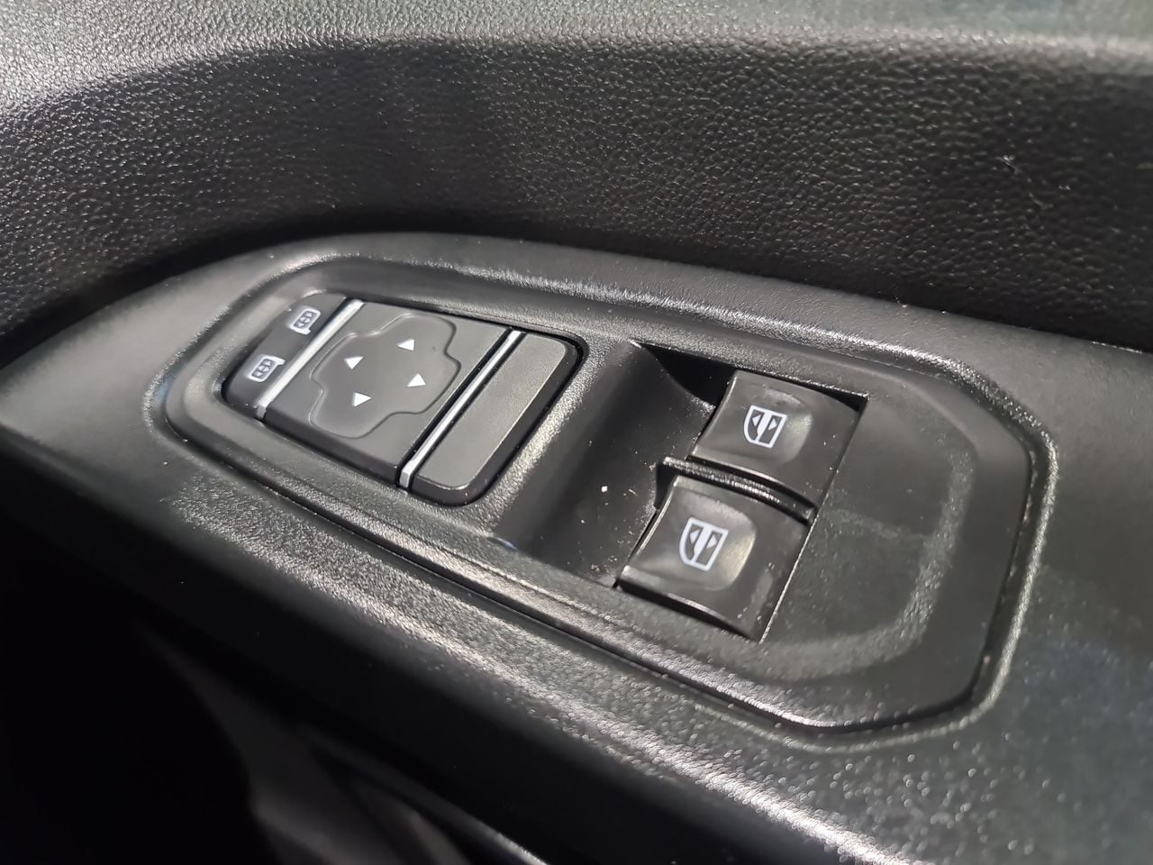 Used Nissan Primastar 2022 for sale - 76895895: Photo 24