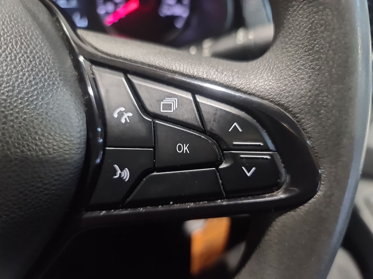 Used Nissan Primastar 2022 for sale - 76895895: Photo 26