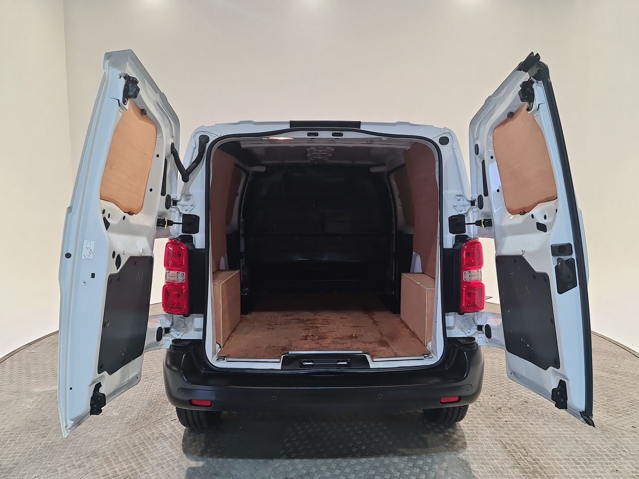 Used Peugeot Expert 2023 for sale - 76544756: Photo 13