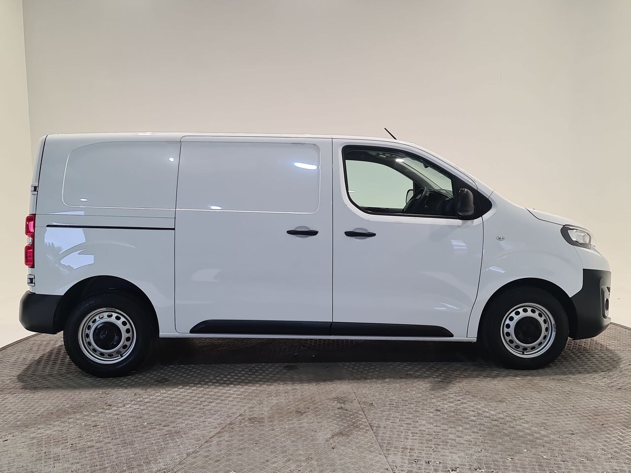 Used Peugeot Expert 2023 for sale - 76544756: Photo 16