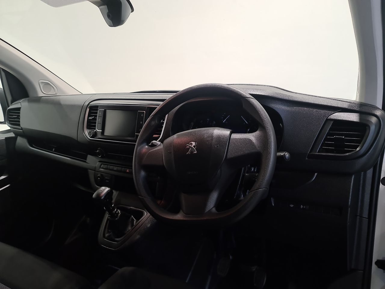 Used Peugeot Expert 2023 for sale - 76544756: Photo 20