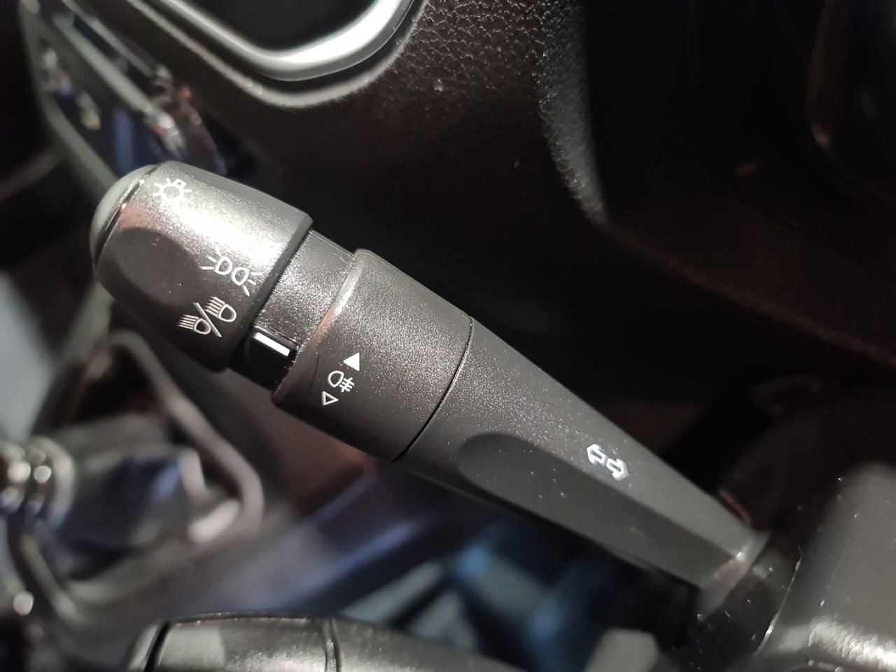 Used Peugeot Expert 2023 for sale - 76544756: Photo 21