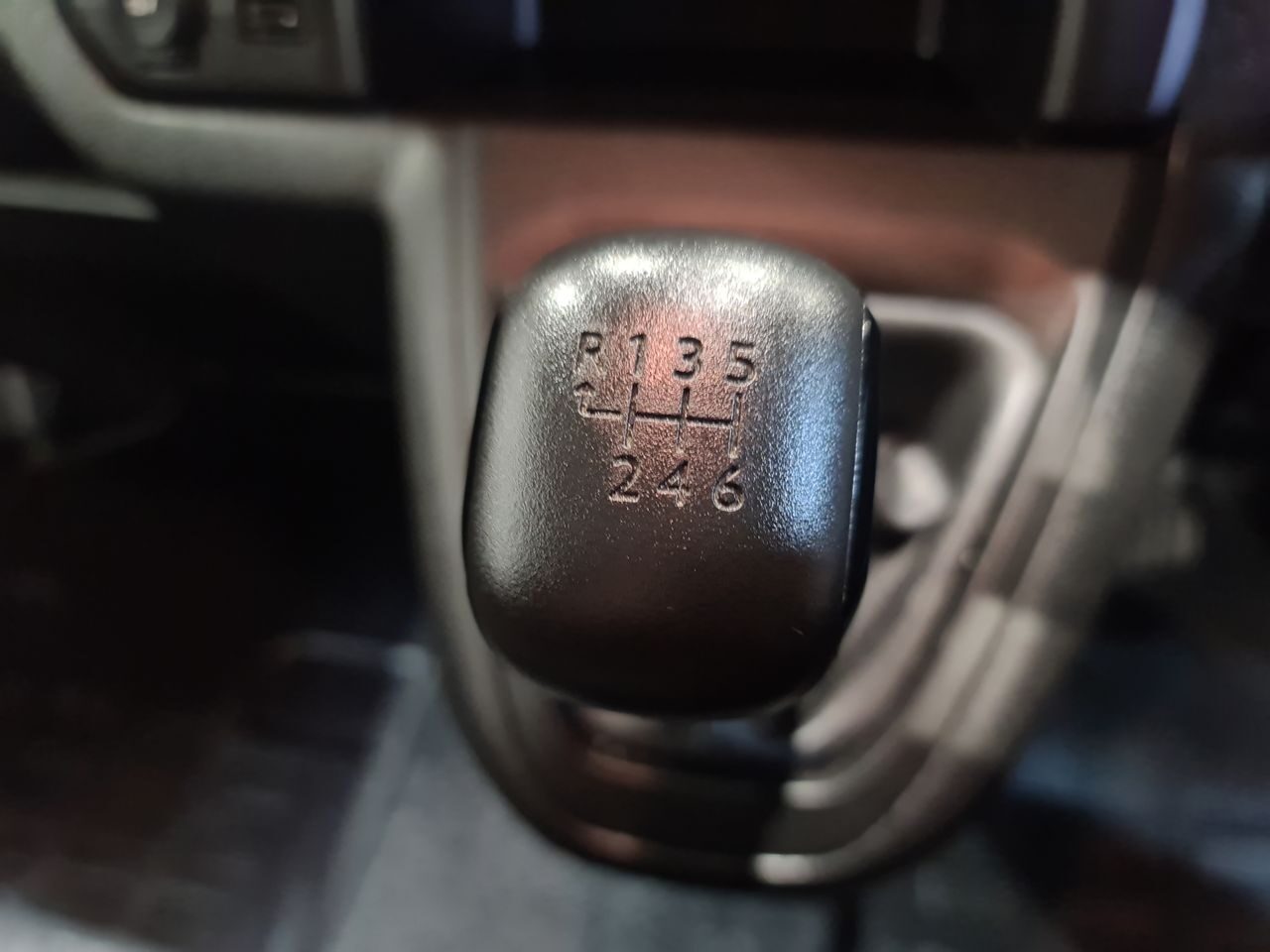 Used Peugeot Expert 2023 for sale - 76544756: Photo 23