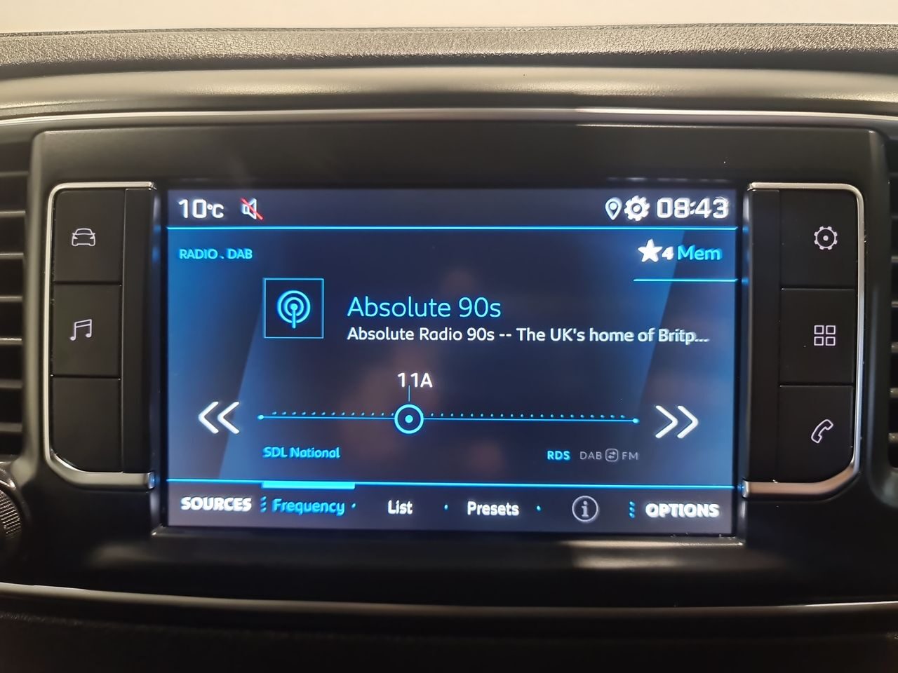 Used Peugeot Expert 2023 for sale - 76544756: Photo 25