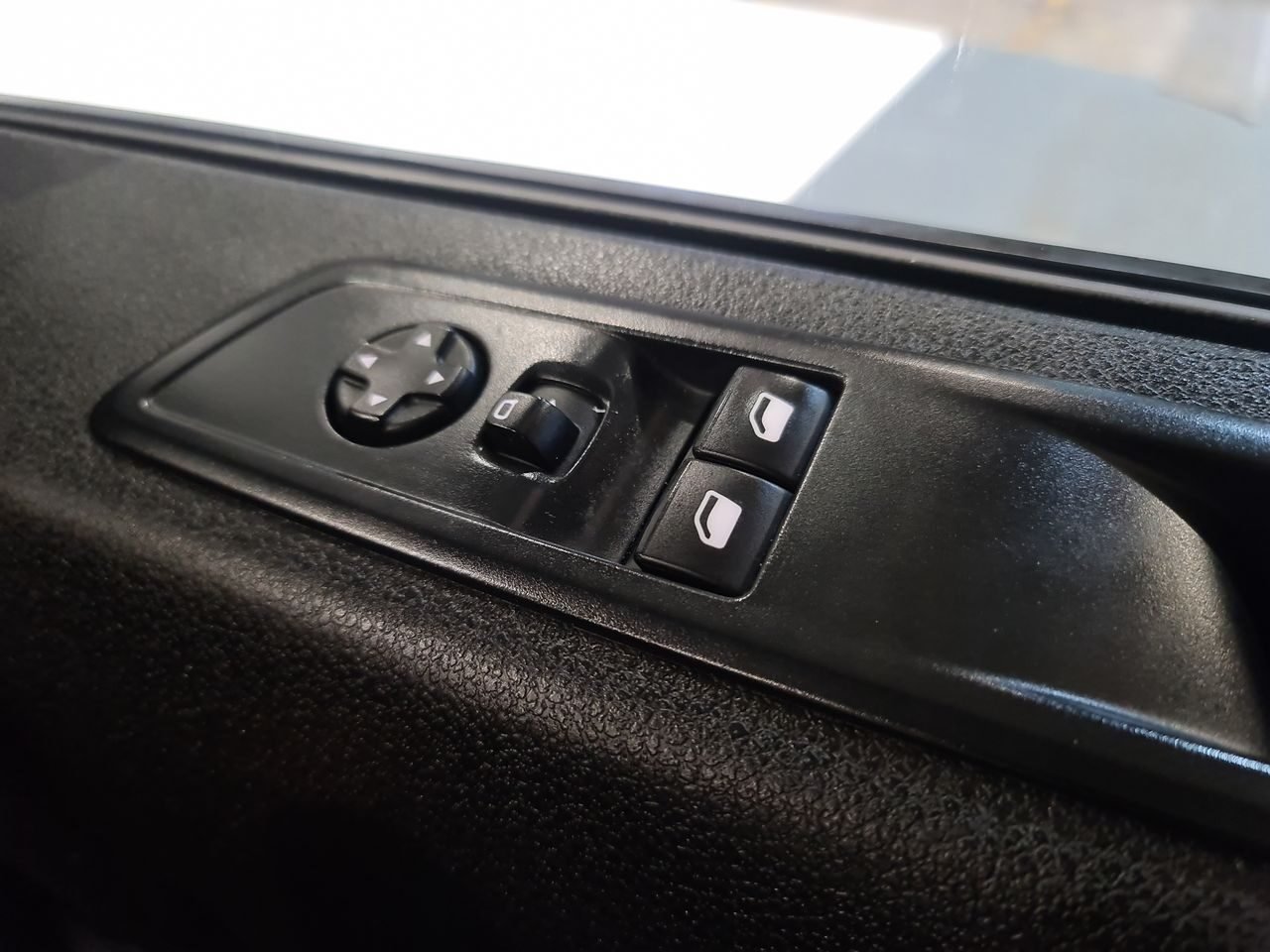 Used Peugeot Expert 2023 for sale - 76544756: Photo 27