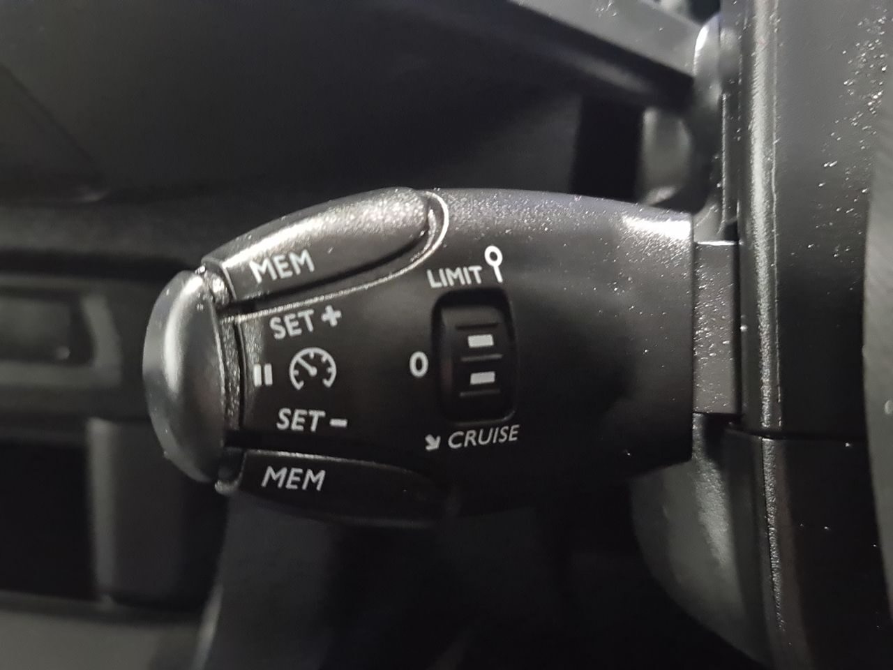 Used Peugeot Expert 2023 for sale - 76544756: Photo 28