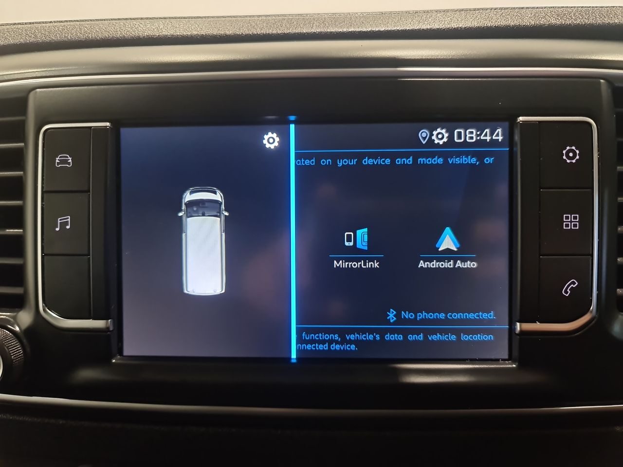 Used Peugeot Expert 2023 for sale - 76544756: Photo 30