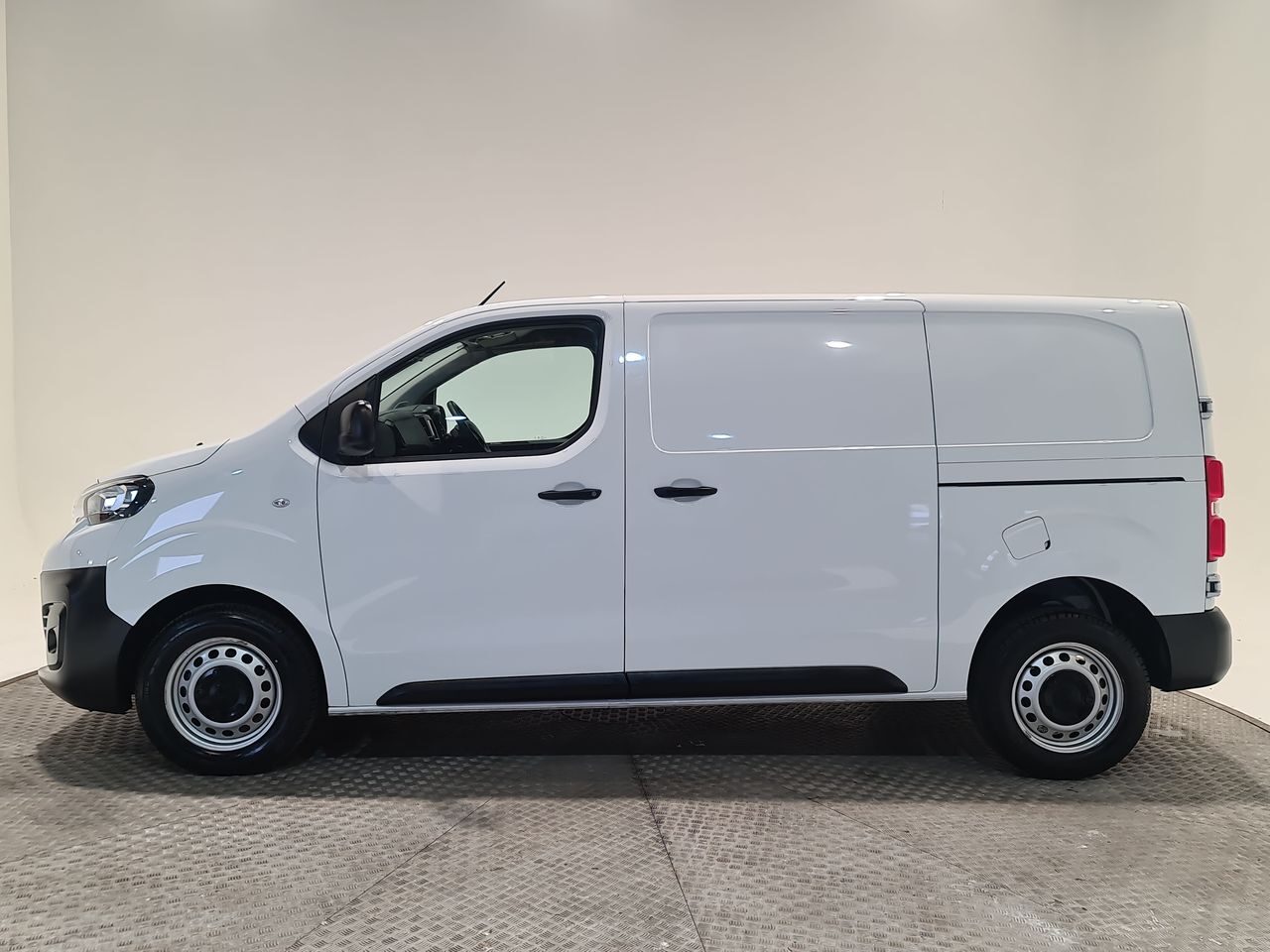 Used Peugeot Expert 2023 for sale - 76544756: Photo 5